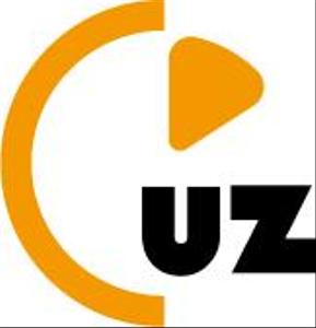 uzgarden.net