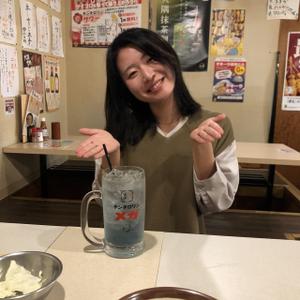 マックス佐藤