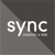 sync_design