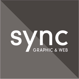 sync design