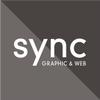 sync design