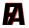 fazzarise