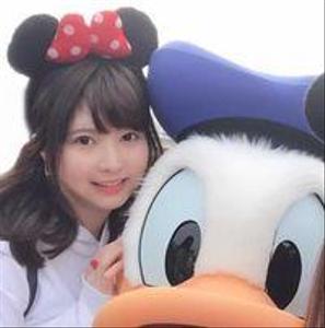 藤尾 梨花