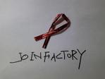 joinfactory