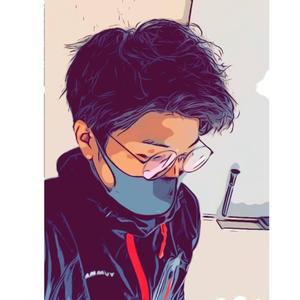 ふわトト