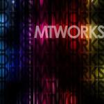 MTWORKS