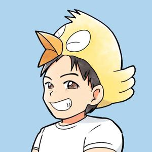 ムックー_Webデザイン
