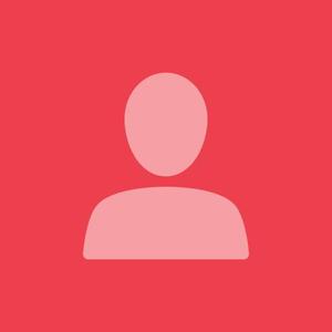 6592mjwa-