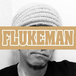 FLUKEMAN