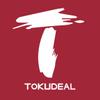 Tokudeal