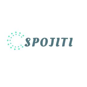 SPOJITI