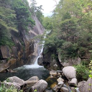 小池