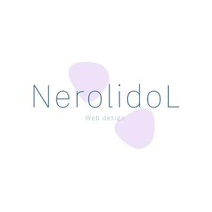 NerolidoL Web-design