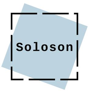 Solo