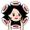 Hiiiko