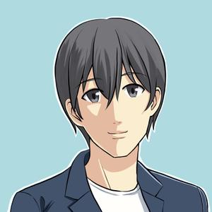 斉藤悠