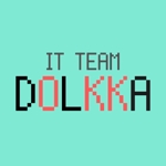 IT Team Dolkka
