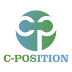 C-position株式会社