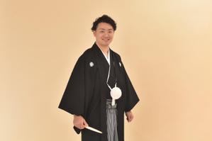 HIKARU
