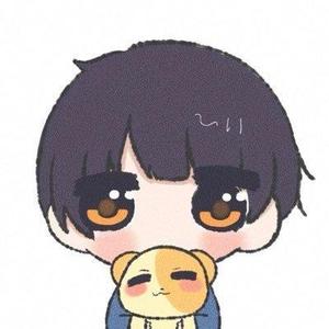 鎌倉 輝