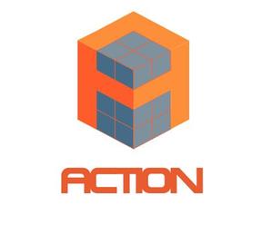 株式会社Action