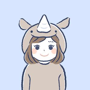 あーちゃん