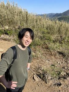 masshimo_r