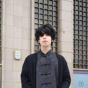 佐藤 小町