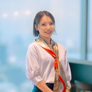 haruka