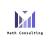 Math_consulting
