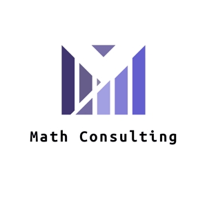 Math Consulting