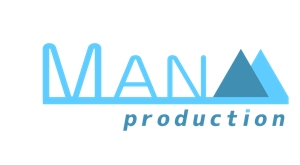 MAN-PRODUCTION