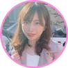 YUKA