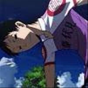 平野りょう