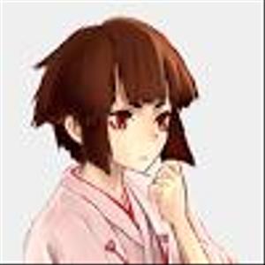 らくら