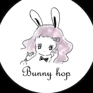 Bunnyhop