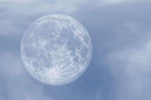 moon
