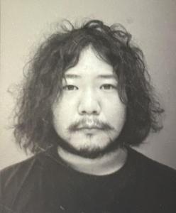 佐藤