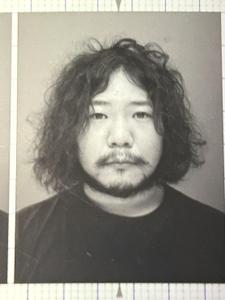 佐藤