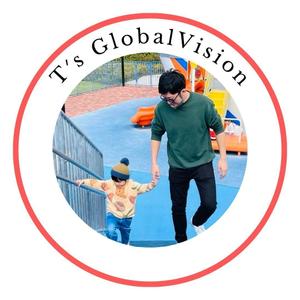 T’s GlobalVision