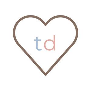 toimoi design