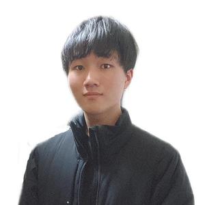 Mitsuyama