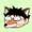maxfox