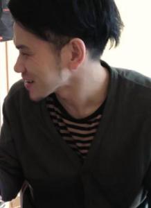 佐野拓也