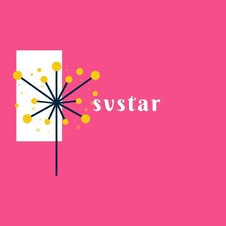 svstar