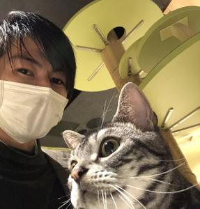 あきいち