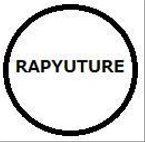 RAPYUTURE