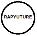 RAPYUTURE
