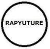 RAPYUTURE