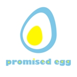 promised egg合同会社